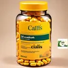 Cialis pas cher en pharmacie b